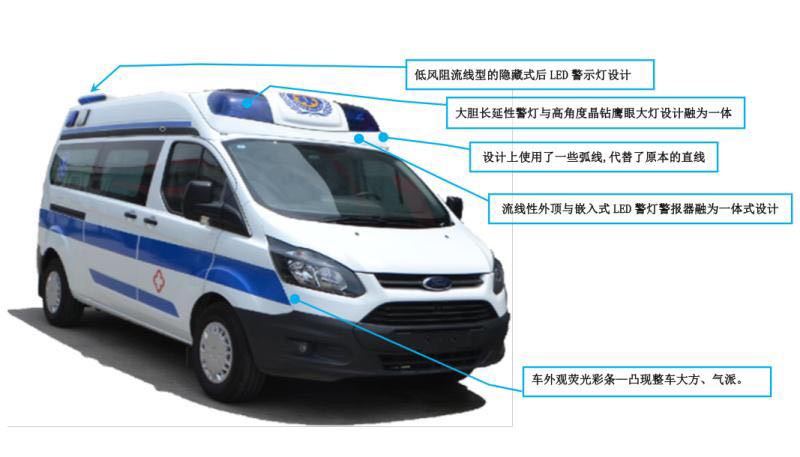 河南吃瓜91
随吃瓜91吊吃瓜91配件