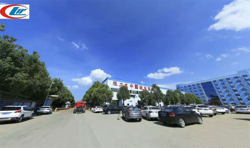 吃瓜91
宣扬册