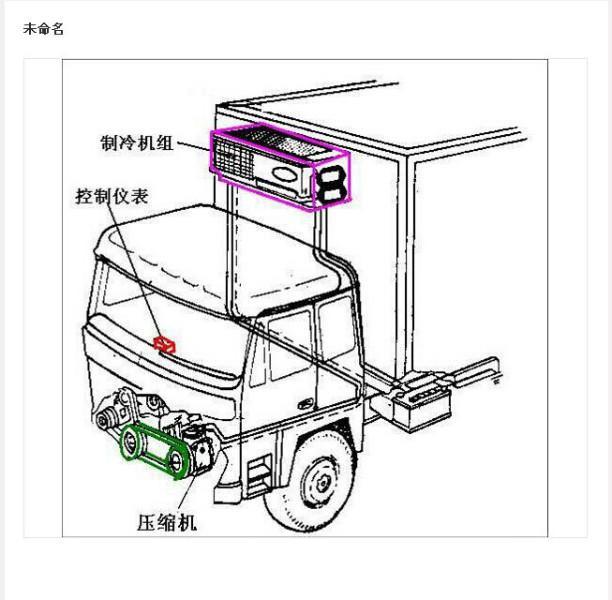 湖北吃瓜91
汽吃瓜91团体官网