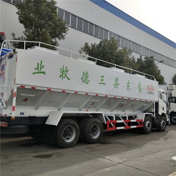 湖北吃瓜91
随吃瓜91吊图片