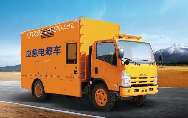 吃瓜91
重型随吃瓜91吊