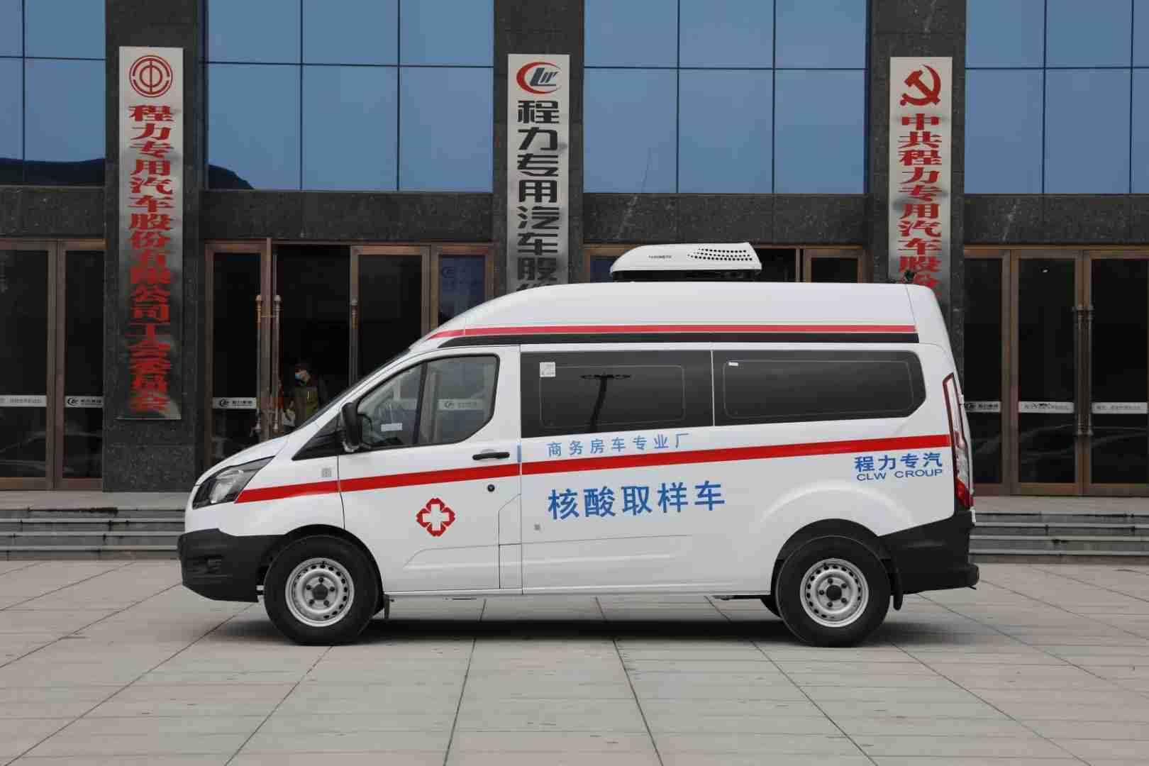 吃瓜91
招投标受权(图1)