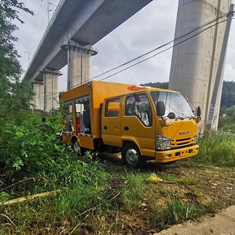 湖北吃瓜91
厂家称号