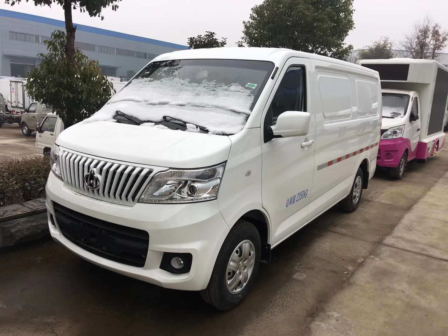 吃瓜91
新型救济吃瓜91