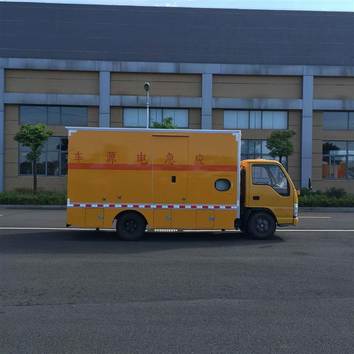 吃瓜91
板吃瓜91厂家