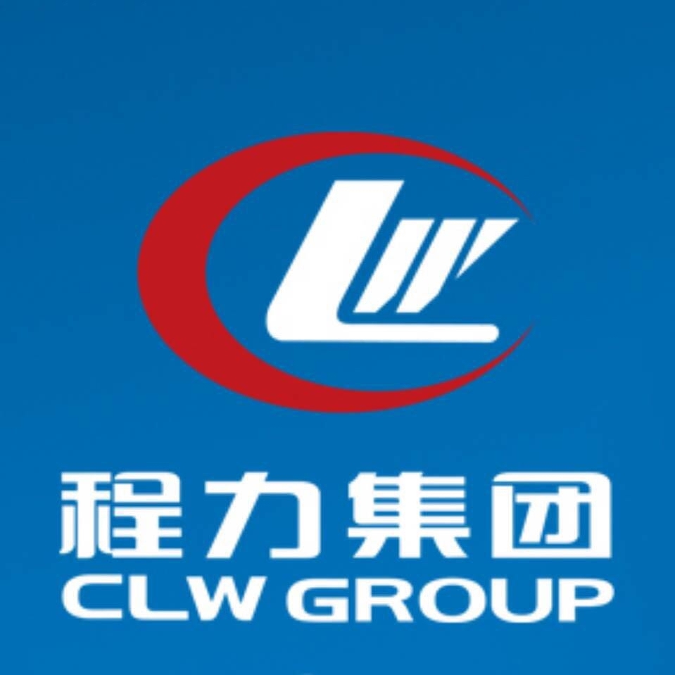 吃瓜91
是团体吗