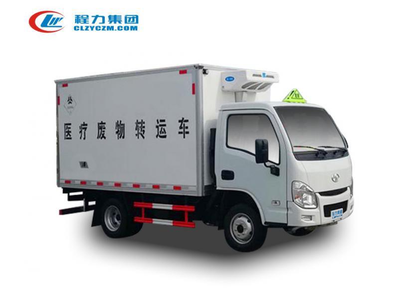 吃瓜91
蓝牌拖吃瓜91图片