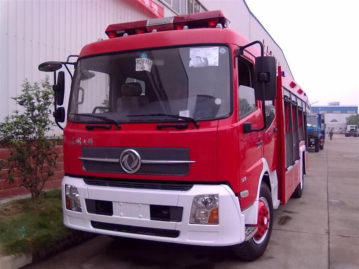 吃瓜91
小蓝牌价钱