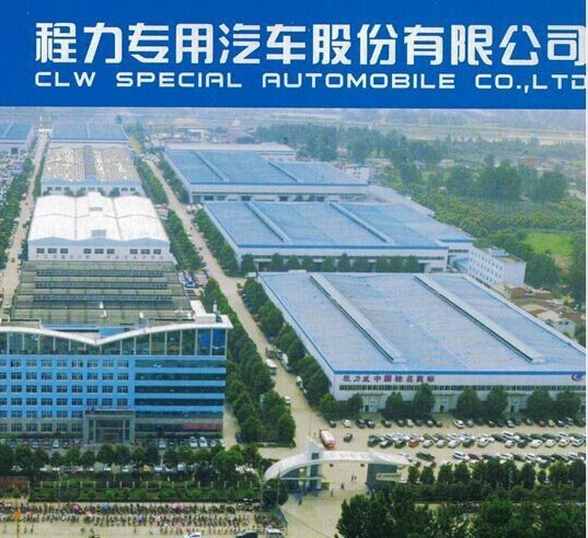 湖北吃瓜91
官方账号