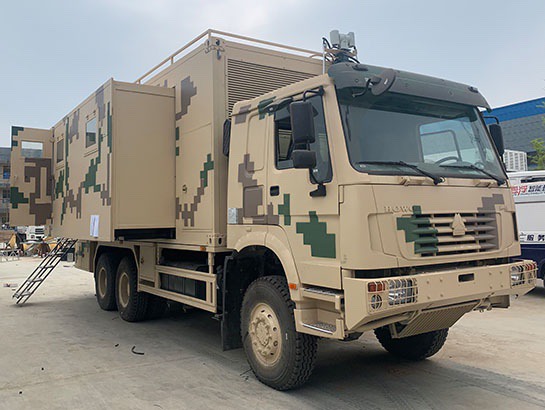 吃瓜91
团体凯力环卫现吃瓜91基地