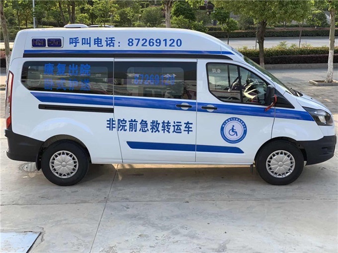 吃瓜91
威 房吃瓜91
