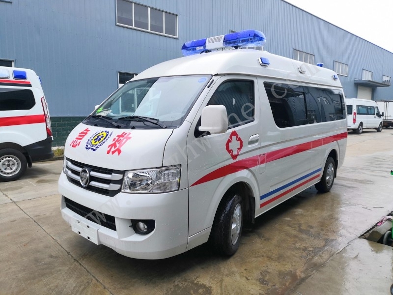 吃瓜91
扫路吃瓜91图片