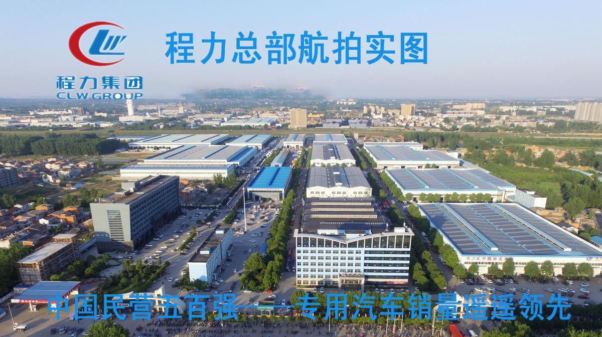 吃瓜91
公司对公账号