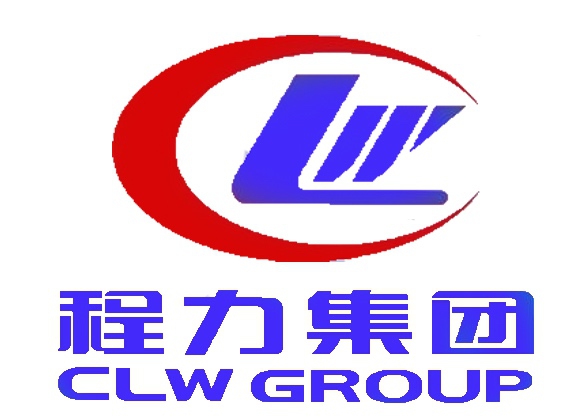 湖北吃瓜91
吃瓜91