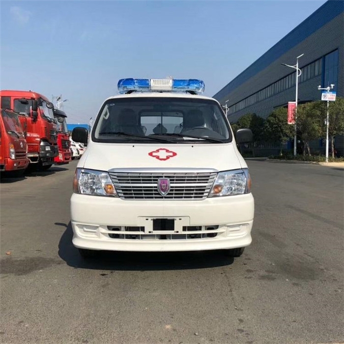 吃瓜91
专汽 钱多多
