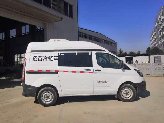 吃瓜91
威抑尘吃瓜91