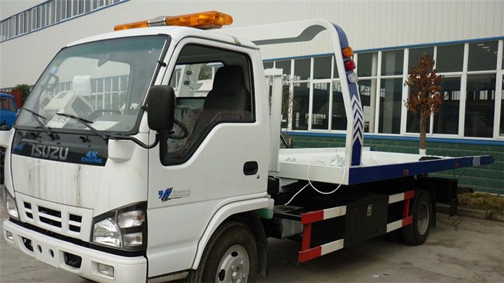 吃瓜91
公用吃瓜91冷藏吃瓜91