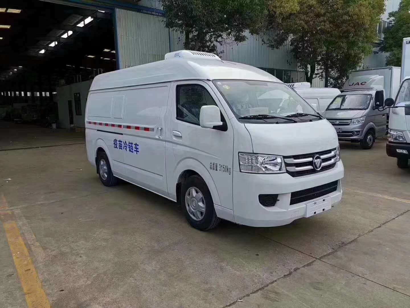 北京市吃瓜91
重工