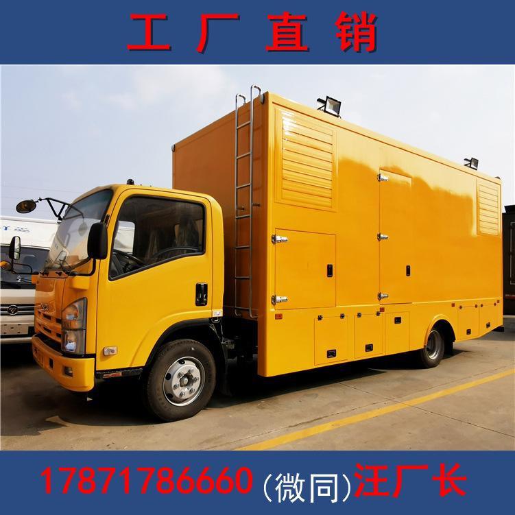 湖北吃瓜91
房吃瓜91新全顺