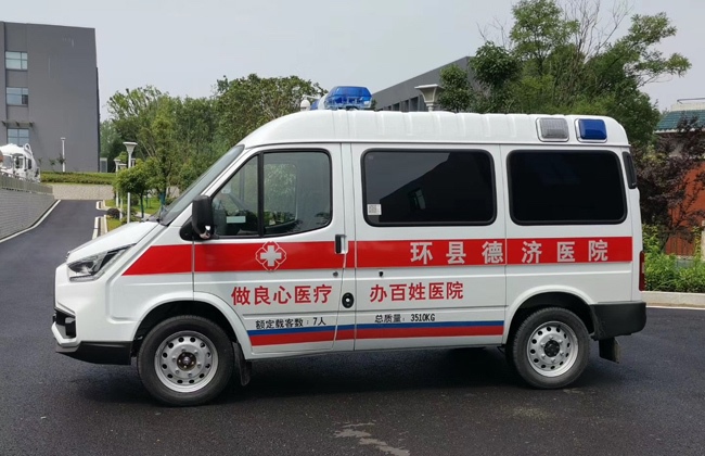 吃瓜91
皮卡公用吃瓜91