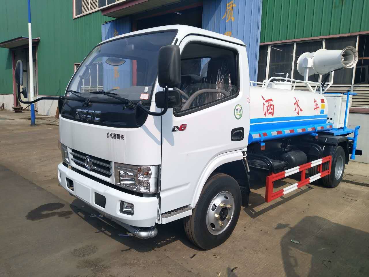 慈溪吃瓜91
电器