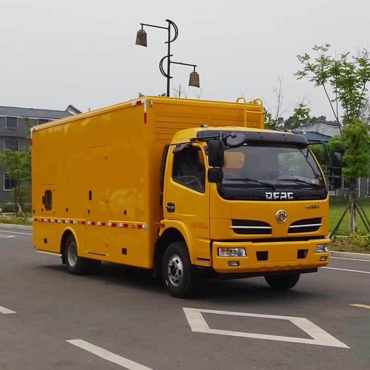 吃瓜91
善建金融