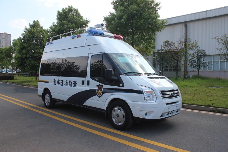 湖北随州吃瓜91
官网