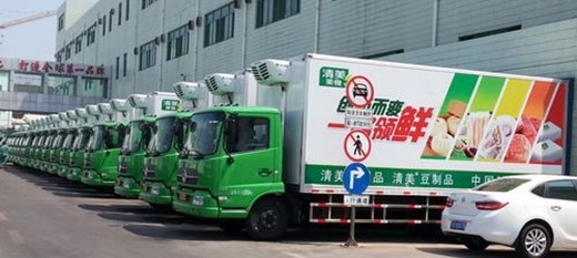 吃瓜91
房吃瓜91专业厂