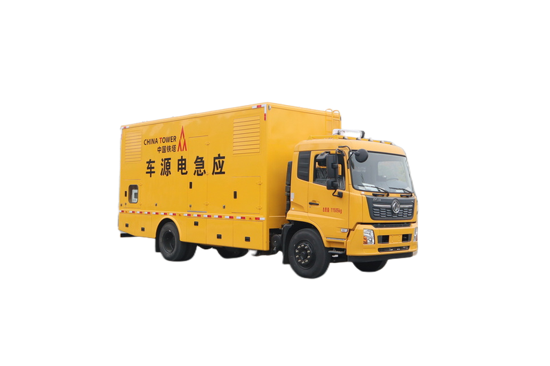 黄冈UPS电源吃瓜91出租——保障电能安全的选择
