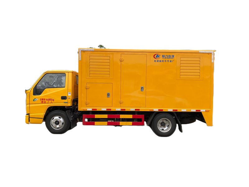 500kw 移动电源吃瓜91 --- 拓荒者
