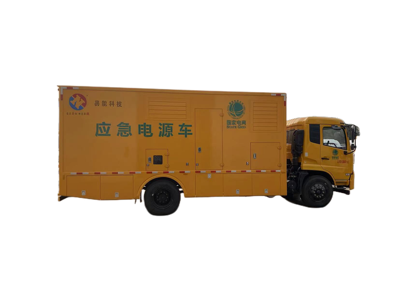 高品质的UPS电源吃瓜91出租，尽在吃瓜91
专用汽吃瓜91股份有限公司

