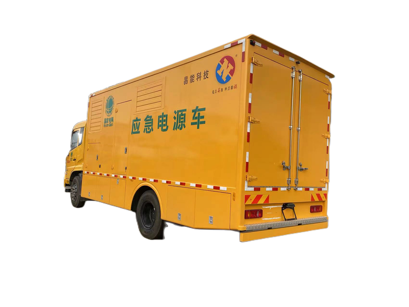 高效应急随行，龙华应急电源吃瓜91出租
