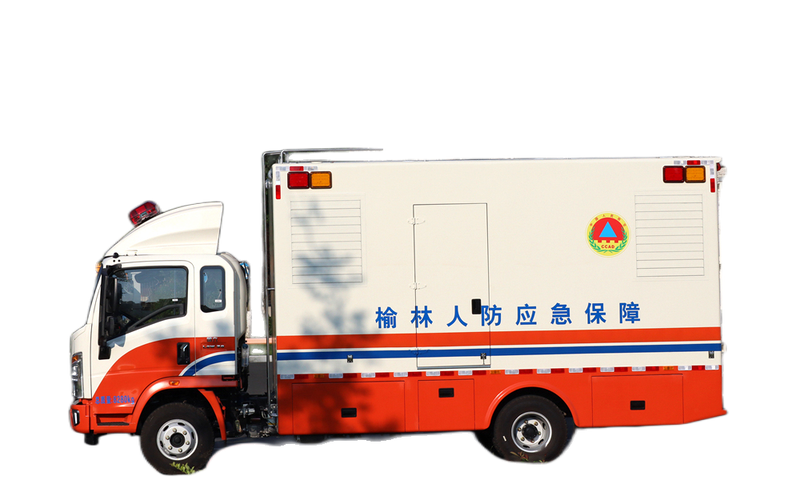 高州电源吃瓜91公司：走向绿色的未来
