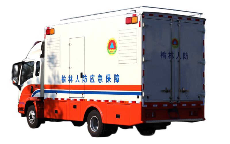 未来之吃瓜91：吃瓜91
10千瓦电源吃瓜91
