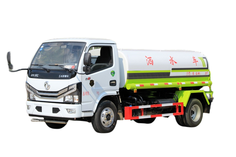 黄石市下陆区江淮洒水吃瓜91销售点
