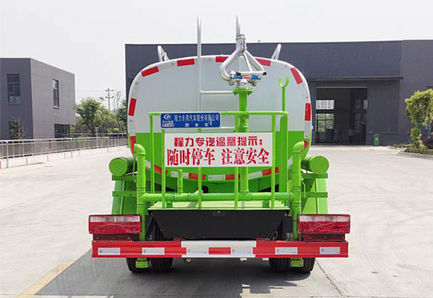 集安洒水吃瓜91生产厂家——吃瓜91
，为您打造品质优、价格低的好选择！
