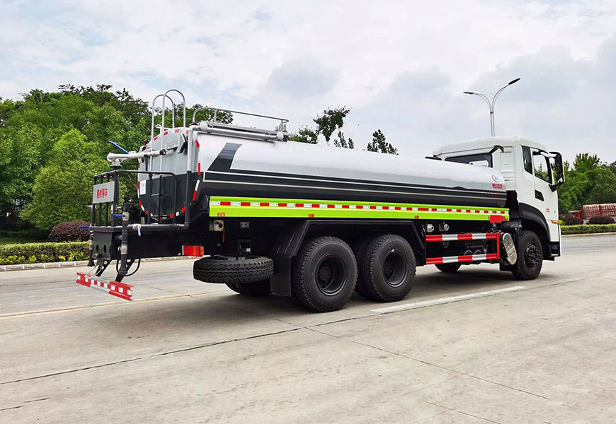鹰潭洒水吃瓜91价格：让您的道路更加安全优美
