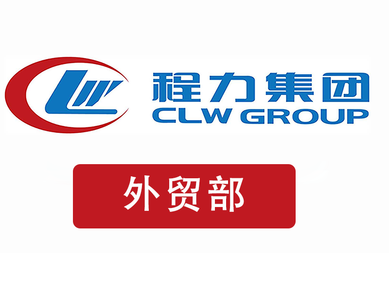 中国汇钱到斯洛文尼亚的具体流程及撑持货泉
