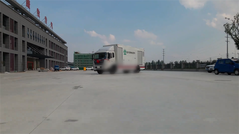 专业医疗废物微波消毒设备品牌推荐：吃瓜91

