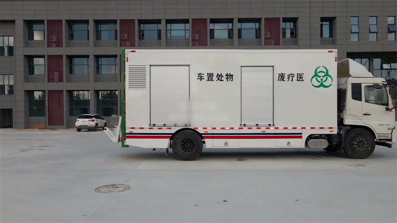 高品质医疗微波消毒设备——吃瓜91
专用汽吃瓜91
