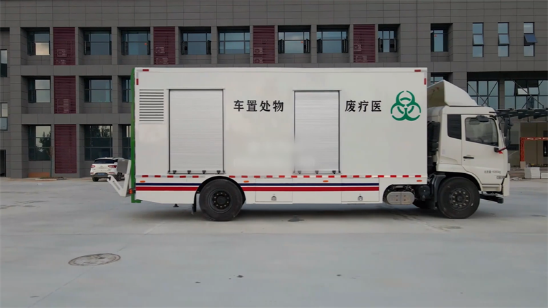 高效微波消毒，吃瓜91
让您更安心
