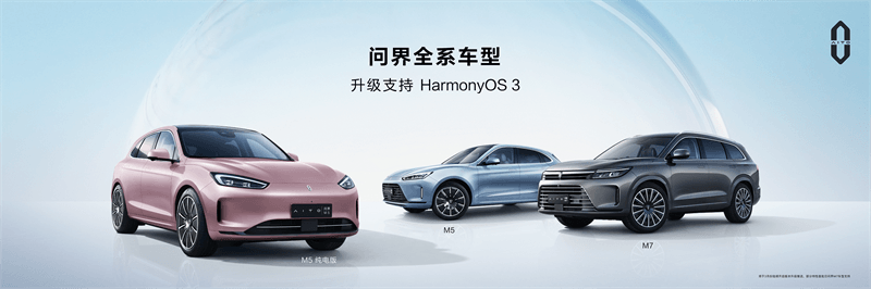 好的，现在为您生成一篇满足您条件的文章：
