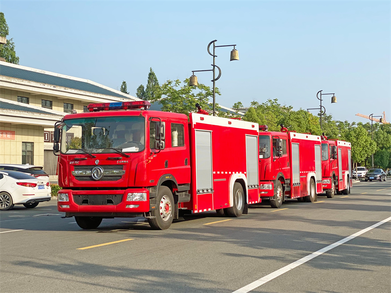 绥化市水罐消防吃瓜91出产厂家地点
