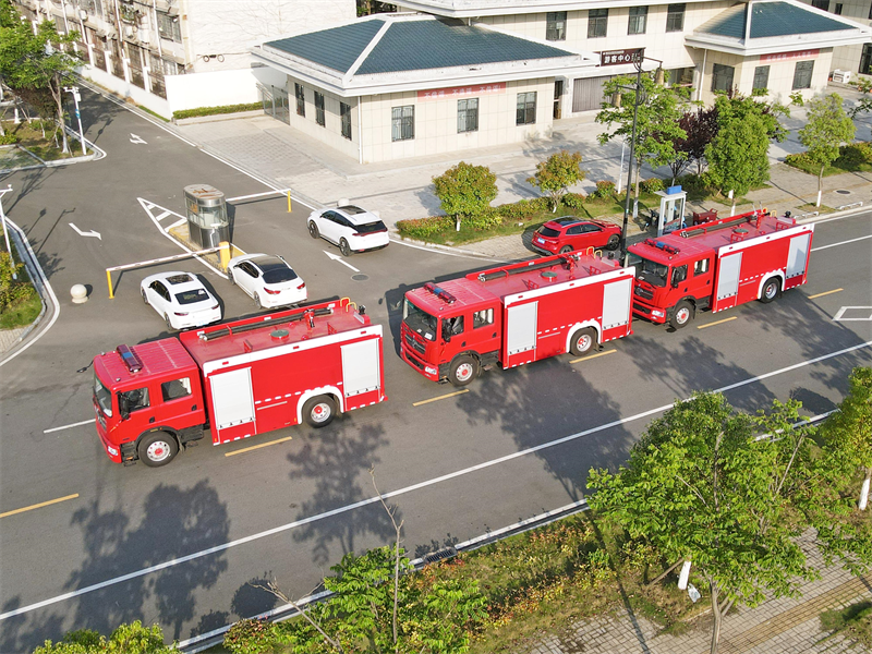 海西蒙古族藏族破拆消防吃瓜91出产厂家地点
