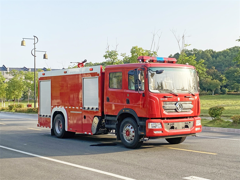 河南省高倍泡沫排烟消防吃瓜91那里能够采办
