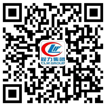 重汽汕德卡6×4 挪动应急内科手术吃瓜91(图1)