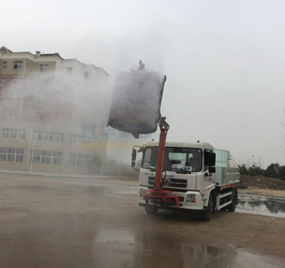 地道洗濯吃瓜91