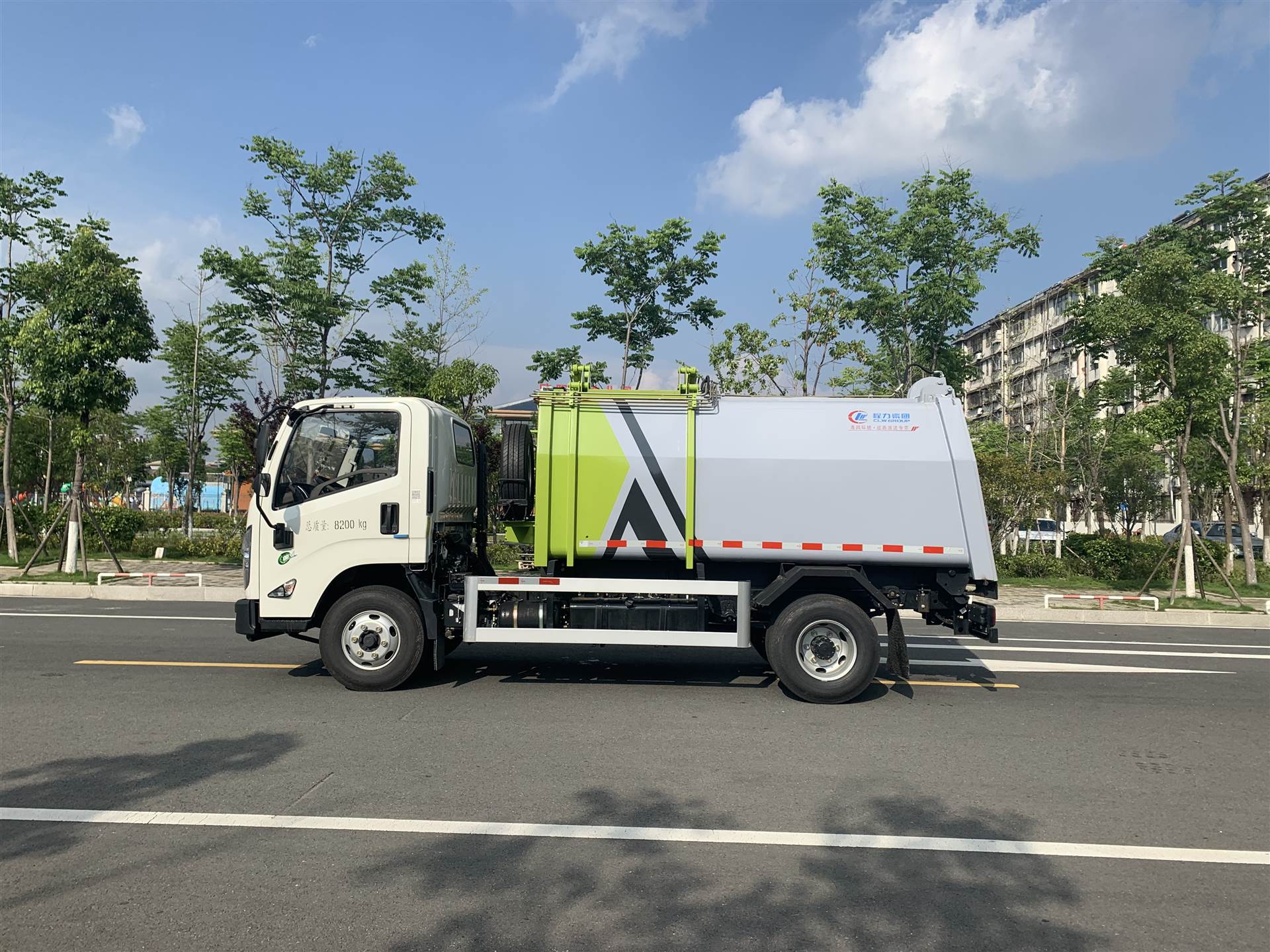 挂桶式渣滓吃瓜91