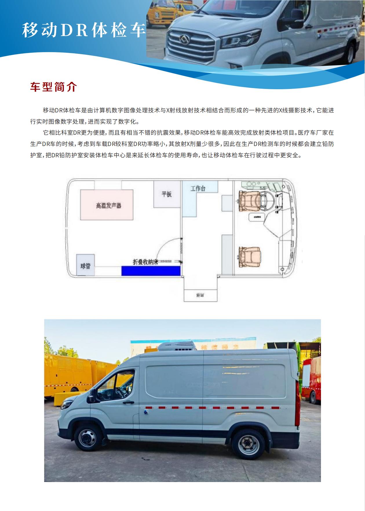 DR 胸透 心电 B超 生化检测 体检吃瓜91