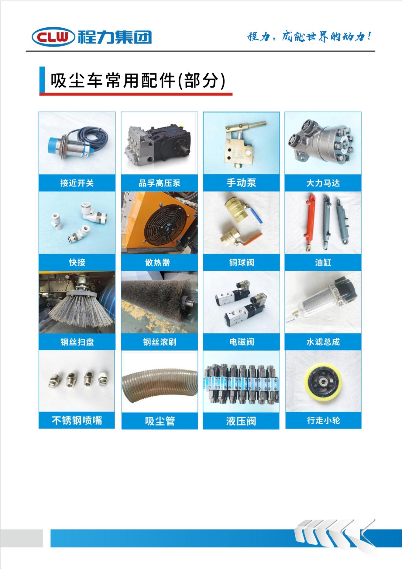 （PDF）CLW5180TXC6型吸尘吃瓜91-四季污染清除吃瓜91_06.jpg